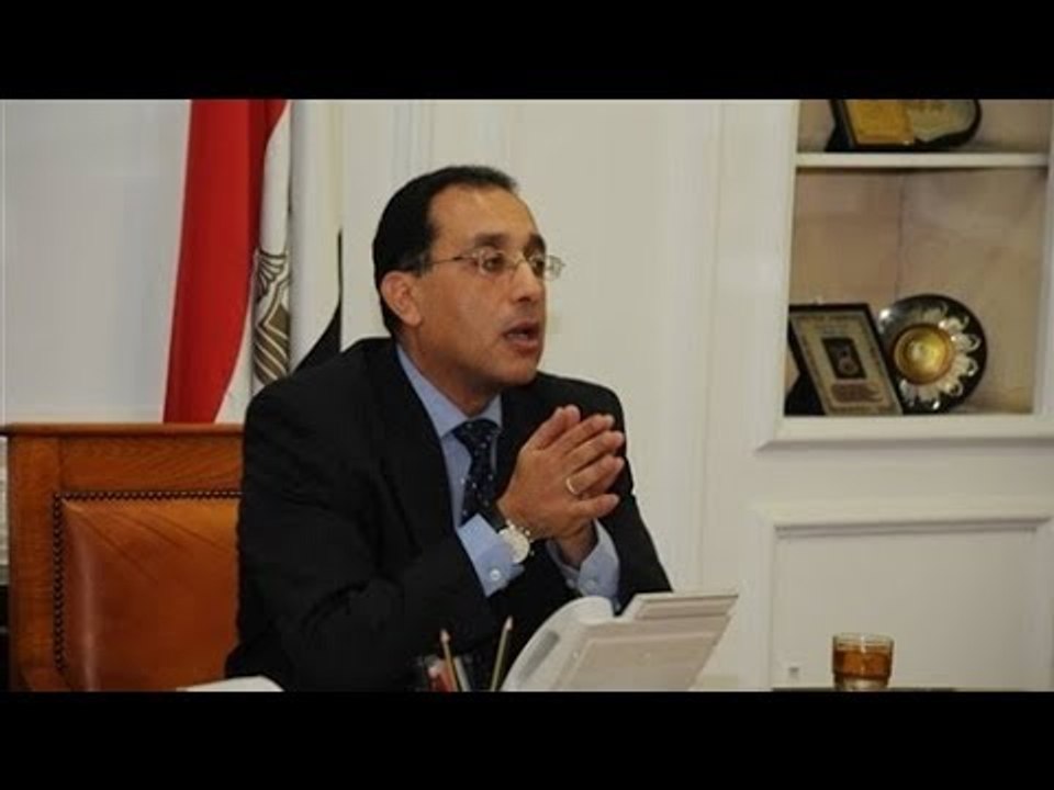 صباح البلد - 2 مايو .. طرح كراسات شروط حجز 30 ألف قطعة أرض