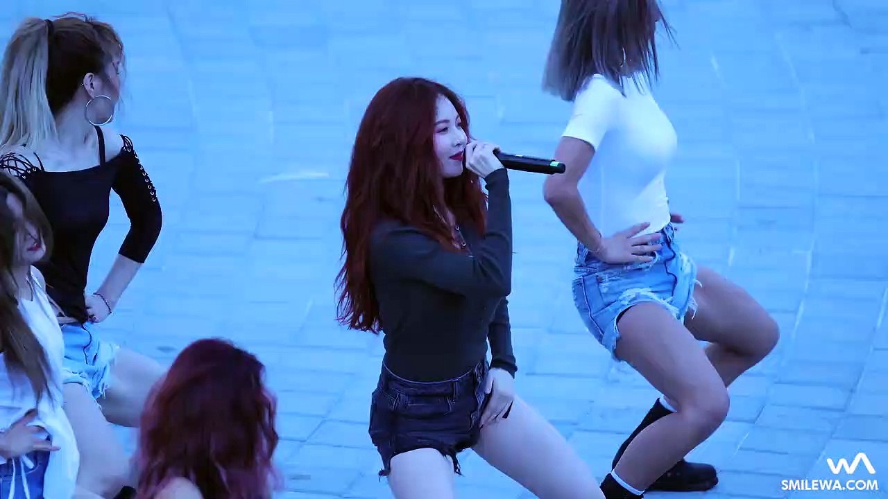 구미출장안마 {Ø7Øx5222x78Ø1}【카톡hp89】【예v약ヌ금NO!】구미출장안마 구미출장마사지 -황제 구미오피 구미출장전문업소 구미출장안마 =구미콜걸