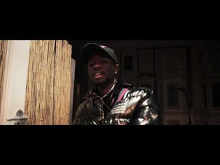 NIZZO - F*CK YOU PAY ME (Music Video) | @MixtapeMadness