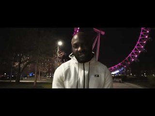 BL  - How It Goes (Music Video) | @MixtapeMadness