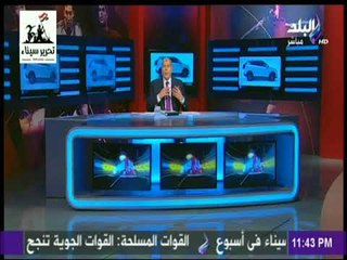 مع شوبير - شوبير يكشف تفاصيل جديدة في صفقة مدرب الزمالك الجديد