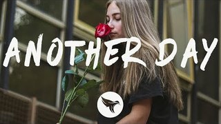 Dabin - Another Day (Lyrics) feat. Nevve, With Inukshuk