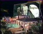 Les Moments Inoubliables de Johnny Hallyday : Compilation Explosive au Collaro Show!