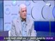 صباح البلد - عبد القادر شهيب: الملف السوري أكبر تحدى يواجه القادة العرب في القمة العربية بالسعودية