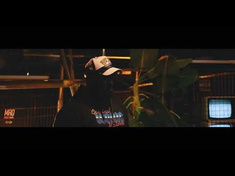 Mitch - Mad About Bars w/ Kenny Allstar [S4.E4] | @MixtapeMadness