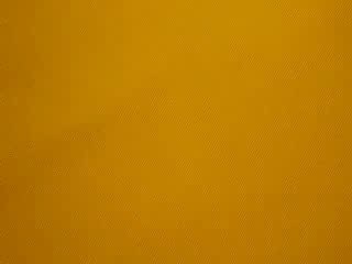 Ferrero Rocher Automatique