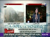 صالة التحرير - نائب سوري: بشار الاسد خرج أقوى مما كان قبل الضربات الأخيرة