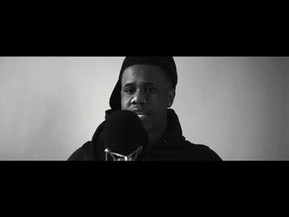 RomeyS - Wrong Doings (Music Video) | @MixtapeMadness