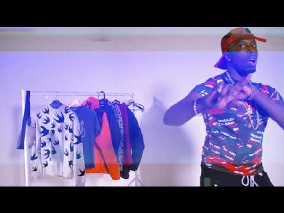 Fuse (SG) - Plug Talk | @MixtapeMadness