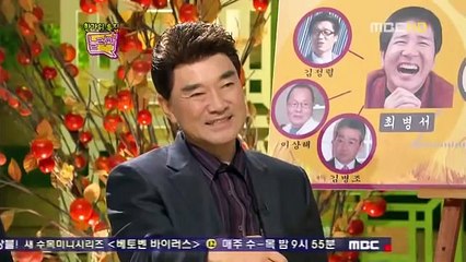 군포출장안마 -여대생！Ø7Øg7333a9649【톡문의XPF889】군포전지역출장마사지군포출장안마'군포출장마사지황형'출장안마'てでと출장오피출장오피
