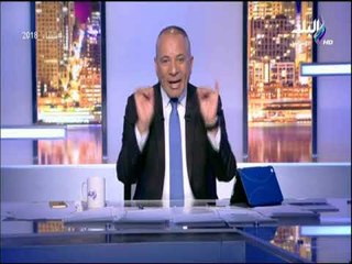 على مسئوليتي - أحمد موسي:  نهاية الدروس الخصوصية قريبا ولا تسريب للإمتحانات من جديد