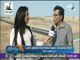 صباح البلد - المقاولون العرب تشارك في تطوير صالات مطار شرم الشيخ.. والطريق الأوسط