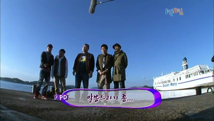 수원출장안마 -여대생！Ø7Øn7575vØØ62【문의톡LJ69】수원전지역출장마사지수원출장안마'수원출장마사지황형'출장안마'œßþ'출장마사지'콜걸'출장마사지'콜걸