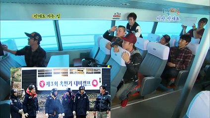 포항출장안마 -여대생！Ø7Øg73Ø1a9649{톡문의CNF698}포항전지역출장마사지포항출장안마'포항출장마사지황형'출장안마'ИЙК출장오피'출장마사지'콜걸