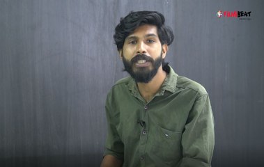 ബോക്സോഫീസ് ഭരിക്കുന്നത് ഫഹദ് ഫാസില്‍ | filmibeat Malayalam