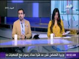 صباح البلد - مساجد القاهرة التاريخية بلا منابر!!