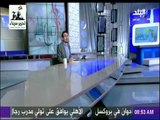 صباح البلد - اتفاقية لإنشاء منطقة روسية في مصر.. مايو المقبل