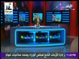 مع شوبير - شوبير يعلن موعد انطلاق الموسم الجديد من الدوري الممتاز