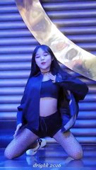 구미출장마사지 -후불100%ョØ1Ø-8279-99Ø4【카톡-vos67】→#N# 구미출장안마 구미출장샵 구미오피 구미출장전문업소 구미출장안마추천 구미콜걸 ♩구미출장맛사지