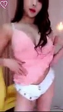 부천출장안마 - #N//Ø1Øx5628x0391//【툑:YY8833】 부천출장샵 부천콜걸 부천출장마사지 → 부천출장업소 % 부천출장만남 ▨ 부천출장샵추천 부천모텔출장う부천조건만남こ부천애인대행EoN부천키스방EN부천출장맛사지