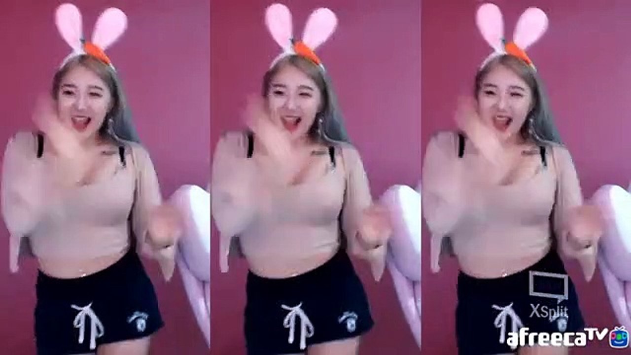 성남출장안마 - #N//Ø1Øx5628x0391//【툑:YY8833】 성남출장샵 성남콜걸 성남출장마사지 → 성남출장업소 % 성남출장만남 ▨ 성남출장샵추천 성남모텔출장う성남조건만남こ성남애인대행EoN성남키스방EN성남출장맛사지