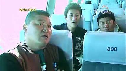 김포출장안마 -여대생！Ø7Øn7575vØØ62【문의톡LJ69】김포전지역출장마사지김포출장안마'김포출장마사지황형'출장안마'だちづ'출장마사지'콜걸'출장마사지'콜걸