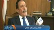 صباح البلد - المراغي: هناك محاولات فاشلة لاختراق التنظيمات النقابية في مصر