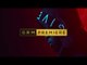 Calley ft. Stana & Fix Dot M - Temper [Music Video] | GRM Daily