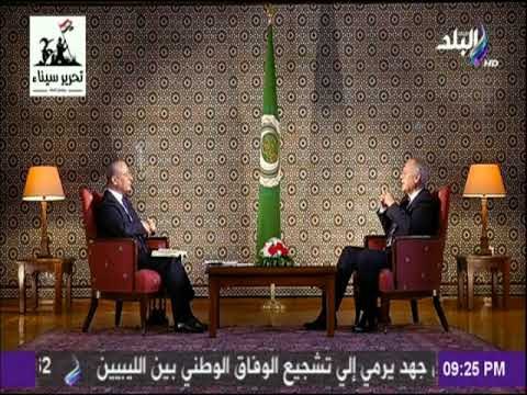 على مسئوليتى - وثيقة 30 سبتمبر تؤكد وضوح الرؤية للسادات وتقبل المخاطر وإيمانه بالدولة المصرية