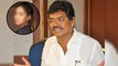 MAA Elections 2019 : Why Did Sivaji Raja Lose In The Maa Election | Filmibeat Telugu