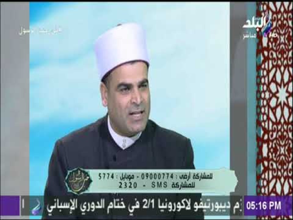 فى حب الرسول - المرأة شريكة الرجل ونصف المجتمع...