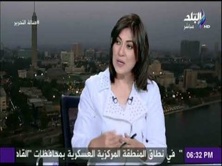 صالة التحرير - طرق سداد أقساط مشاريع الاسكان الاجتماعي .. ونظام غرامات المتخلفين