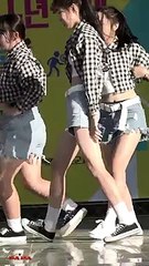 하동출장마사지 -후불100%ョØ1Ø-8279-99Ø4【카톡-vos67】→#N# 하동출장안마 하동출장샵 하동오피 하동출장전문업소 하동출장안마추천 하동콜걸 ♩하동출장맛사지