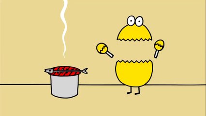 (中字)NGT48のにいがったフレンド! ep95 山口真帆、奈良未遙、對馬優菜子