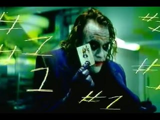 10 Hidden DVD & Blu-Ray Easter Eggs You Need To Find