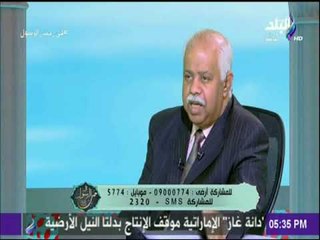 فى حب الرسول - حكم من لمسه الكلب أو لمس ملابسه بعد الوضوء