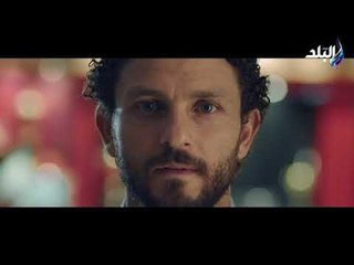 اغنية اعتزال الكابيتانو حسام غالي