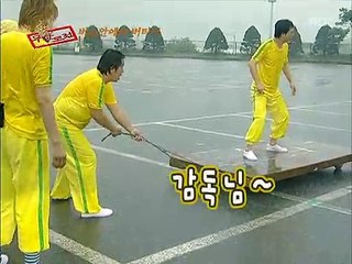 양산출장안마 -신용100%ョØ1Øg2671s8135【문의톡KC456】양산전지역출장마사지샵'양산출장안마'양산출장마사지황형'출장안마'ъыь출장여대생'출장마사지'콜걸