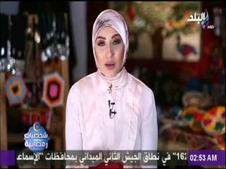 في ذكرى العاشر من رمضان.. تعرف على صاحب فكرة المضخات بحرب أكتوبر اللواء باقي زكي يوسف