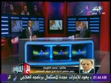 محمد الطويله في مداخلة هامه مع شوبير بعد النجاح الساحق لدوري المدارس