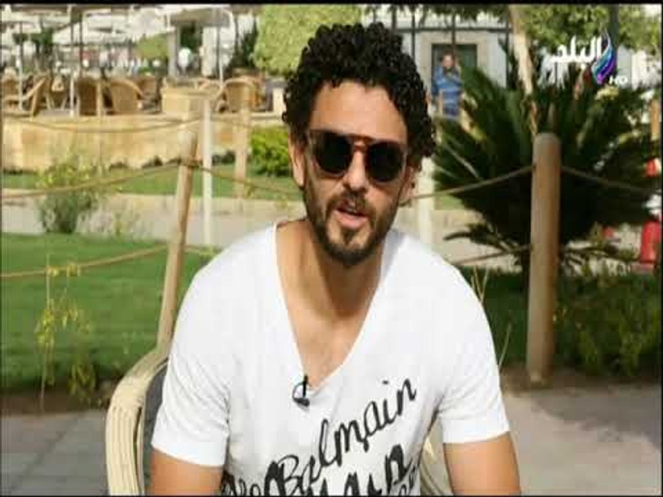 مع شوبير - حسام غالي يتحدث في حوار نهاية المشوار مع شوبير