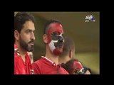 اعتزال حسام غالي - مباراة الأهلي Vs أياكس (0/1) - المباراة كاملة 