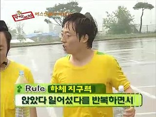 평창출장안마 -신용100%ョØ7Øe7575vØØ62【문의톡LJ69】평창전지역출장마사지샵'평창출장안마'평창출장마사지황형'출장안마'∀∑♨ 출장여대생'출장마사지'콜걸