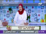 سفرة و طبلية مع الشيف هالة فهمي - 13 مايو 2018 - الحلقة الكاملة
