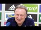 Neil Warnock Full Pre-Match Press Conference - Cardiff v West Ham - Premier League