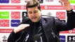 Southampton 2-1 Tottenham - Mauricio Pochettino Full Post Match Press Conference - Premier League