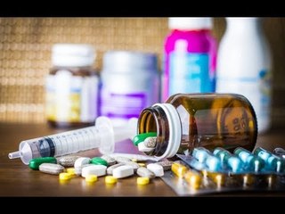 صباح البلد - احذروا.. دواءً وهمياً لعلاج الكبد بـ48 ألف جنيه