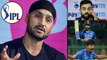 Players Need To Be Careful Of Injuries During IPL Says Harbhajan | Oneindia Telugu