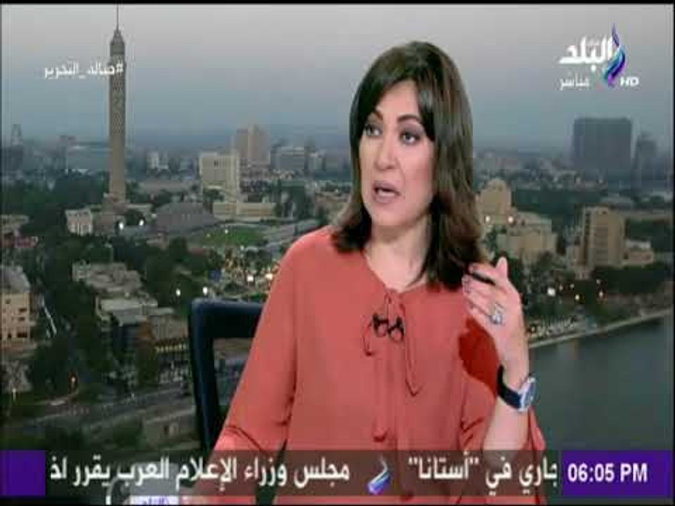 حسن صبرا : «إيران هي الاقوى داخل سوريا .. واسرائيل تريد حرب عسكرية» | صالة التحرير