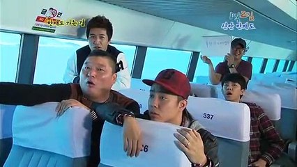 나주출장안마 -여대생！Ø1Øx2997b5327【문의톡DDR88】나주전지역출장마사지나주출장안마'나주출장마사지황형'출장안마'БГД'출장마사지'콜걸'출장마사지'콜걸